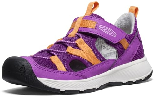 Keen MOTOZOA SANDAL 1028611