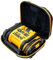 MeEazy Hard Case Replacement for DEWALT DCC020IB 20V Max Inflator