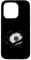 Hülle für iPhone 15 Pro Fußball Handyhülle