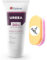 Eladerm Urea Creme 30% 50ml Harnstoff-Creme, Keratose, Psoriasis, Hautreizungen Dermatitis, Juckreiz, repariert trockene und rissige Haut, Schuppenflechte Hilfe entfernen Narben, effektive Fußcreme