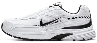 Nike Initiator Schuh für Damen, 394053