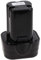 Batteria per Einhell BT-CD 10.8/3 LI avvitatore a batteria, 10,8 V, agli ioni di litio
