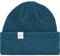 MAKIA Merino Beanie One Size