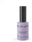 Smalto Semipermanente MNP 241 LAVANDER 10 ml Mesauda