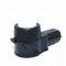 Vorne Hinten Parksensor Parksensor OEM 13282883 13295029 Parksensor PDC Parksensor Für Opel Für Zafira Für Astra J Auto Parken Sensor
