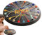 Twisted Rope Game, Logical Thinking Board Game, Rope Untying Game, Brain Teaser Puzzle Game, Rope Knot Strategy Game, Puzzle Board Game for Kids, Rope Knot Game, Kids Brain Teaser Puzzle