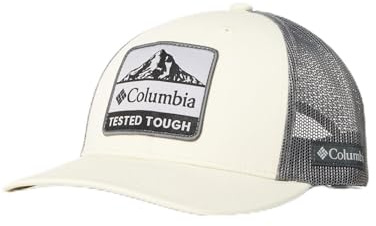 Columbia Unisex Kinder Verschluss