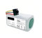 6800mah aspiradora Recargable batería Li N011-4S1P 14.4V. Compatible con Xiaomi Mi Robot Vacuum Mop 2 Lite MJSTL E10 E12 B11(6800mAh)