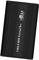 BRRNOO Accendi per Disco Rigido, Custodia HDD con Involucro HDD IDD da 2,5 '' USB2.0 su IDE Disco (BLACK)