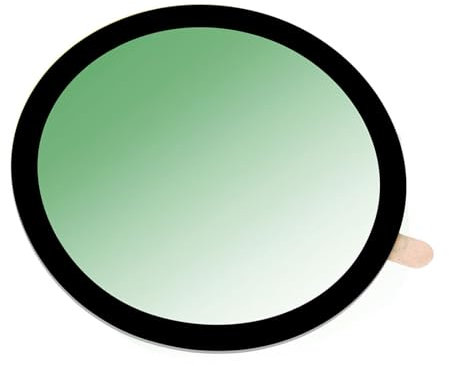 Ultraviolets Kamera-Objektiv-Schutzfilter für X100V X100VI GRIII GRIIIX Kameralinse, optisches Glas, dünn, mehrschichtig