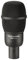 Audio-Technica PRO25AX