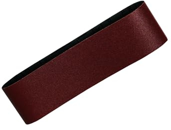 Makita P-37328 Schleifband 76x610mm K60