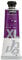 Pébéo - Huile Fine XL 37 ml - Peinture à l’Huile Violet Cobalt Clair – Peinture à l’Huile Pébéo - Violet Cobalt Clair 37 ml