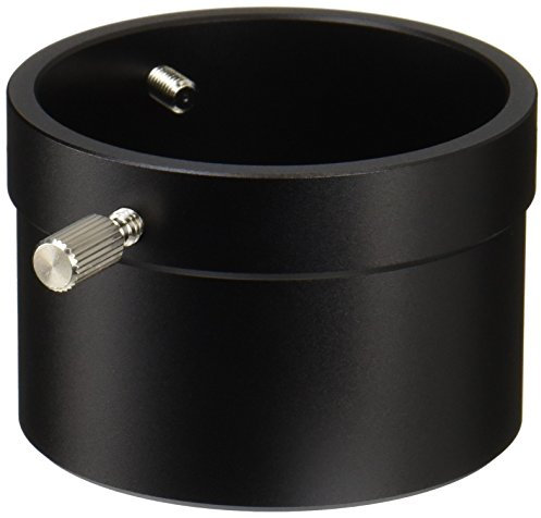 Vixen Adapter Erweiterungshülse 42mm auf 50,8mm