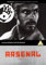 MR BONGO Arsenal [DVD]