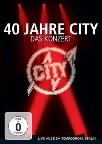 Sony Music Entertainment Germany