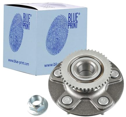 Blue Print ADN18350 Wheel Bearing Kit