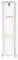 Catherine Handcreme, Hand Care Handcream, 50 ml