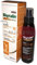 Bioscalin Benessere Sole - Schutzspray für Haare, 100 ml