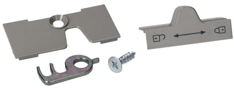 LUTH Premium Profi Parts Pasta Termica Universale in siringa 5g
