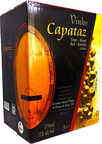 Capataz