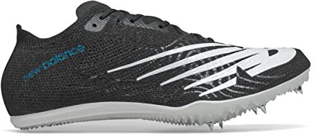 New Balance MD800v7 Women's Zapatilla De Correr con Clavos - 39