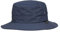 Göttmann Walker-G Gore-Tex Fischer Hut mit UV-Schutz - Marine (55) - 60 cm
