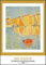 Kunstkalender 2023 – Der Goldene DUMONT-Kunstkalender – Wandkalender – Hochformat A3 29,7 x 42 cm