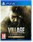 Resident Evil: Village - Gold Edition /PS4