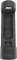 ZKTOOL 16MM - Steckschlüssel für Federbeine (16MM/12 PT), VM-Nr.: 3353, 1/2 Zoll Dr. x 16MM, 12 PT