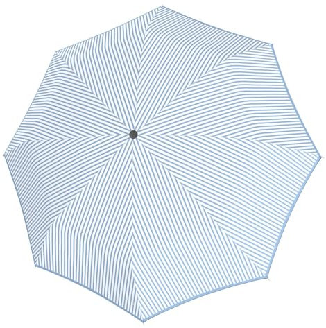 Doppler Fiber Magic Sailing Day Blue