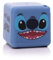 Disney Bitty Box-Lilo and Stitch-Stitch