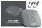 Carlinkit Android 13.0 CarPlay ai Box 4+64GB, para coches con función CarPlay, GPS integrado, Qualcomm 8 núcleos, CarPlay inalámbrico y Android Auto inalámbrico, descarga de aplicaciones de Google