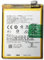 Audiosystem BATTERIA PILA per OPPO RENO Z RENOZ CPH1979 PCDM10 Con Capacità Originale 4035MaH BLP717 RICAMBIO