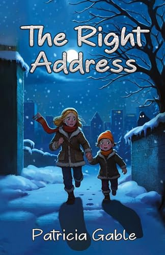 The Right Address
