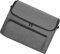 LIFKOME Multifunctional Slow Cooker Carrying Bag Portable Handbag for Space Saving Storage Pouch Compatible with Ninja Foodi Possible Cooker