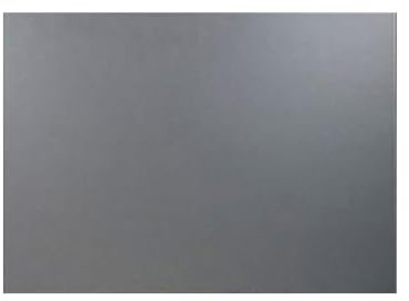 Portable Metal Projector Screen Anti Light Movie Screen 16:9 3D 4K 1080P HD Foldable Projection Screen Easy to Clean with Fastening Tapes for Home Theater Indoor Outdoor (Segrehyn3ZA-3)