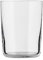 Alessi AJM29 1 - Vaso de vino blanco