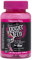 NaturesPlus Source of Life Power Teen for Her - Food Based Chewable Multivitamin Vitamins for Teenagers - Vegan, Gluten Free - 60 Chewable Tablets