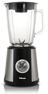 Tristar BL-4430 Blender
