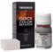 Tarrago | Quick Color 25 ml | Tinte Reparador para Cuero (Gris Claro 655)