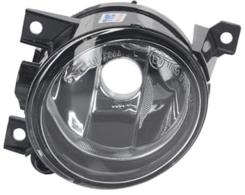 Dapa 190444012 Fog Lamp Lh