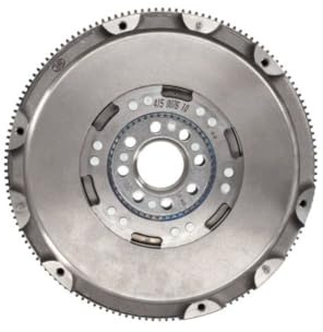 LuK 415 0076 10 Flywheel