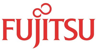 Fujitsu Scand All PRO V2 Single Lizenz + Premium Option DVD enthaelt 2D Matrix Code Reading Capability