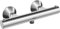 Hansa 58130101 Hansaunita Brause Thermostat