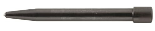 Forum Ersatzspitze für Automatik Körner 4 mm, 4317784854085
