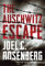 The Auschwitz Escape (English Edition)