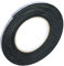 JOINT ETANCHEITE PLAQUE POUR TABLE DE CUISSON WHIRLPOOL - 481246688999