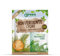 RINVERDENTE CYCAS 100 GR. CONCIME RINVERDENTE