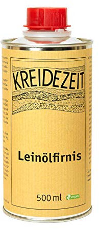 Kreidezeit